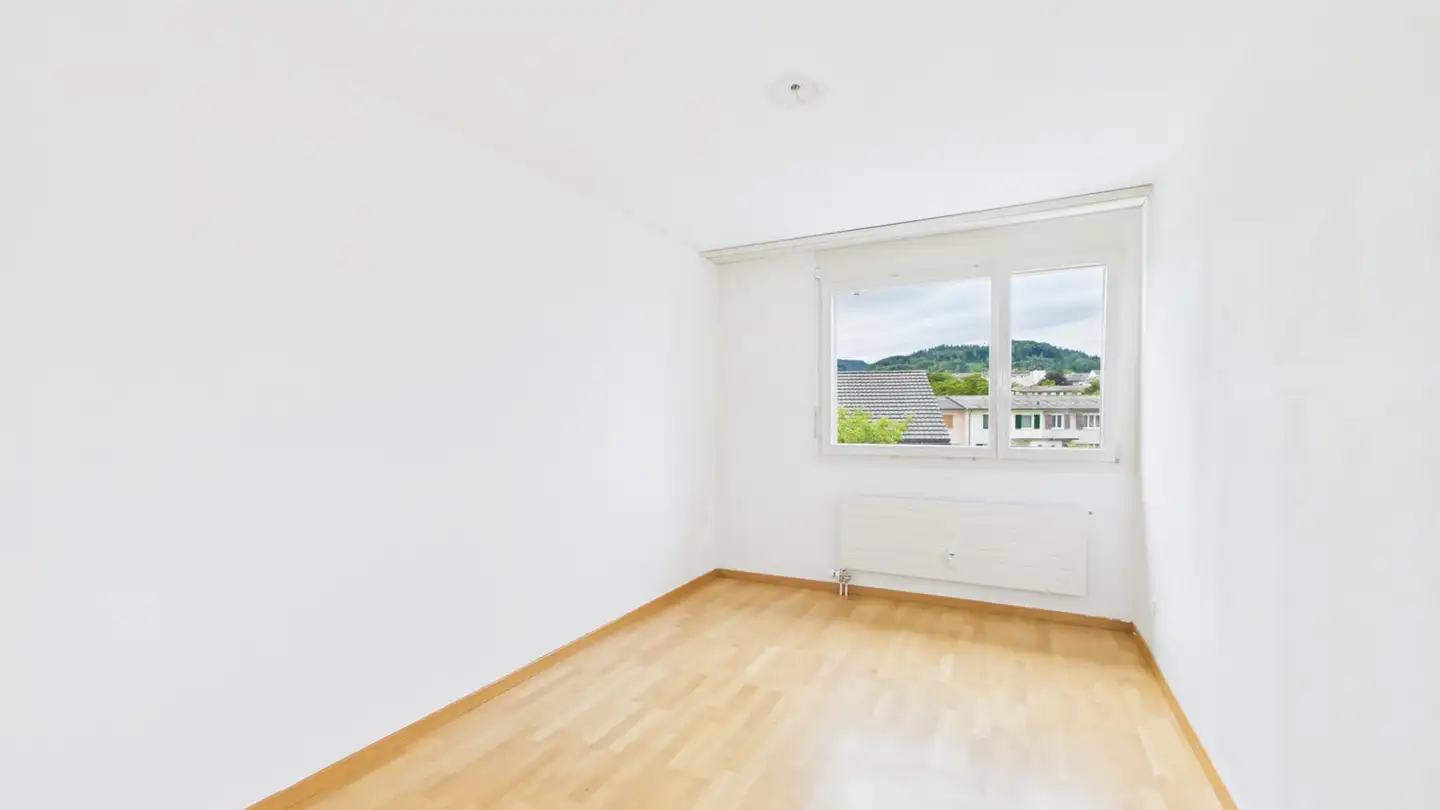 Wohnung kaufen - Mühlemattstrasse 74, 4414 Füllinsdorf - Foto 4