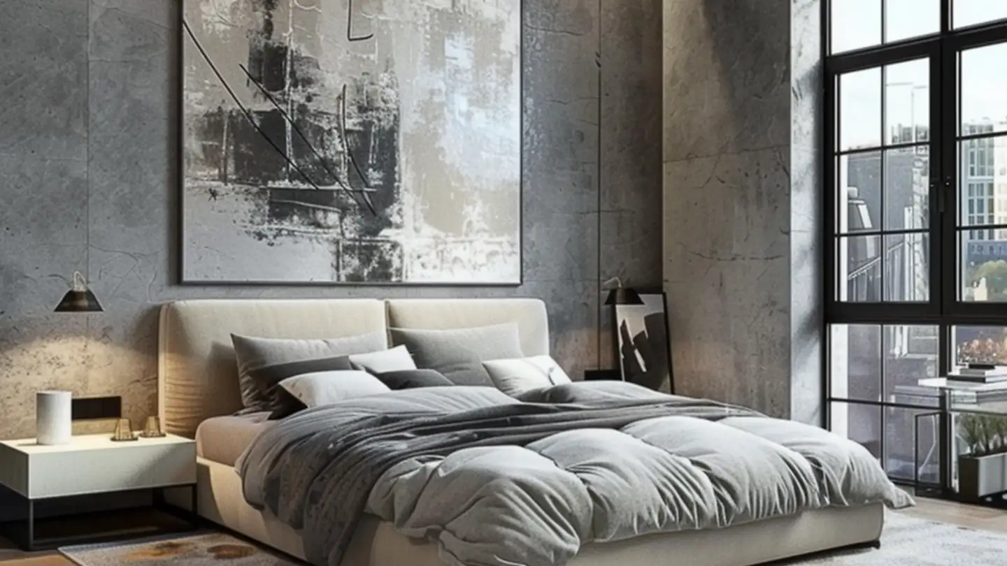 Apartment for sale - 3600 Thun