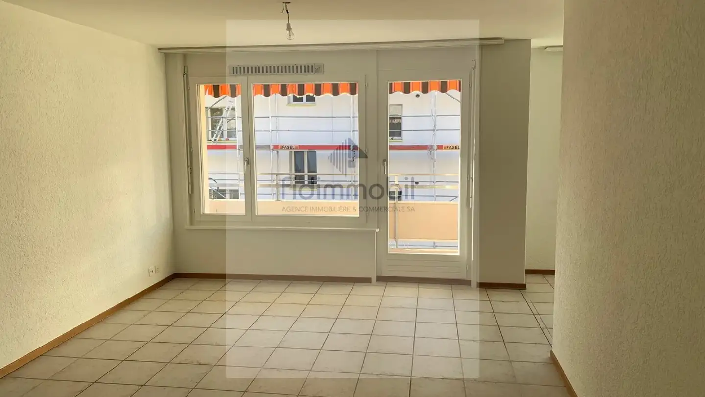 Appartamento in affitto - Chemin Des Carrels 11g, 2034 Peseux - Foto 4