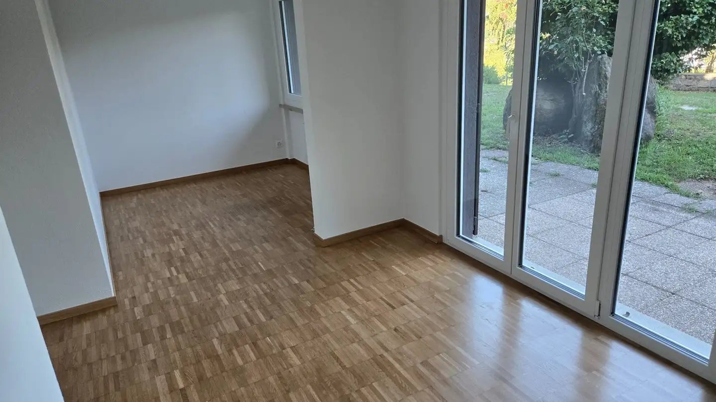 Appartamento in affitto - Via Visano, 6932 Breganzona - Foto 3