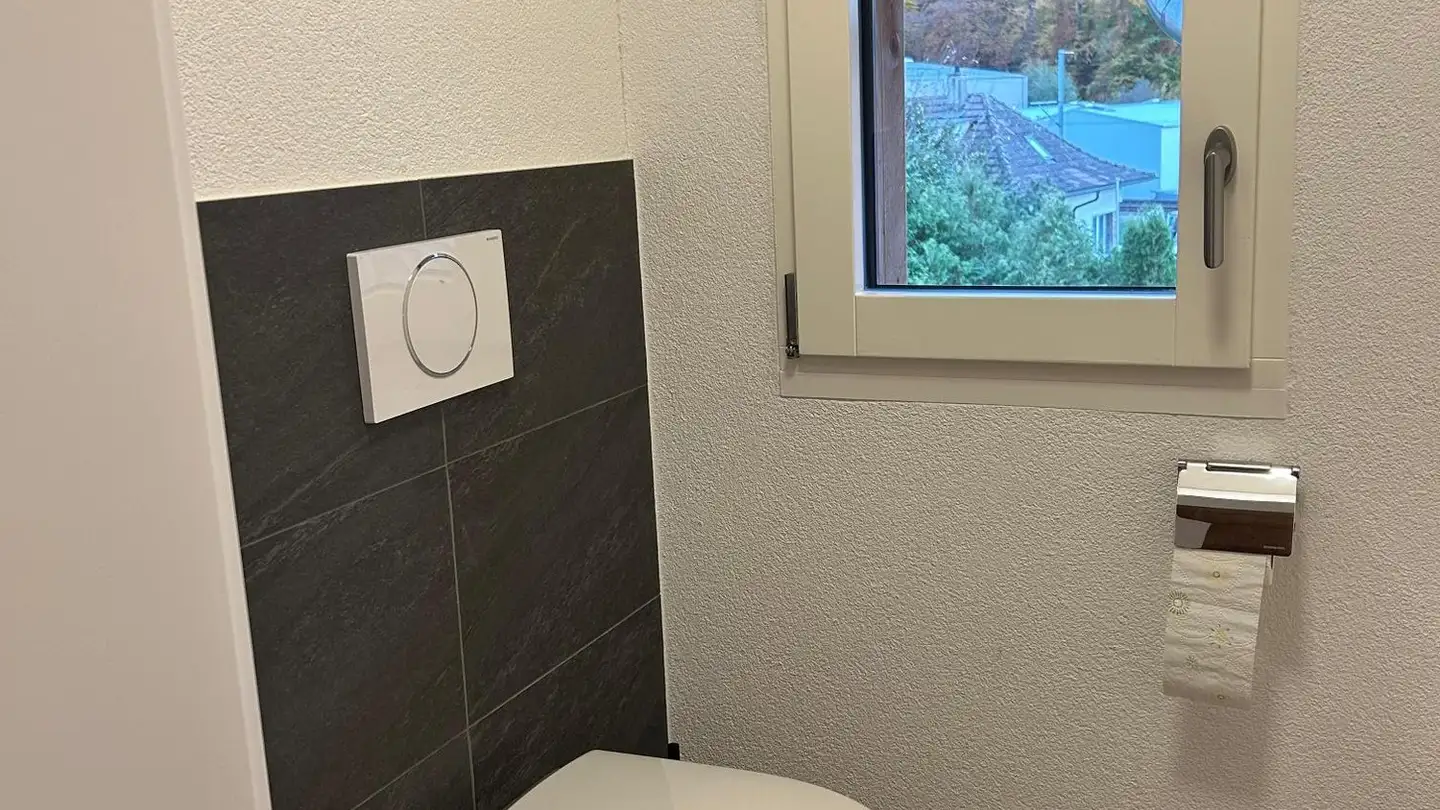 Appartamento in affitto - Oberdörfli 7, 3262 Suberg - Photo 4