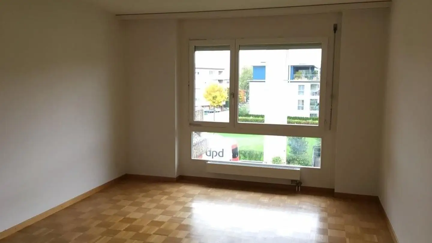 Appartamento in affitto - Sägetstrasse 37, 3303 Jegenstorf - Foto 2