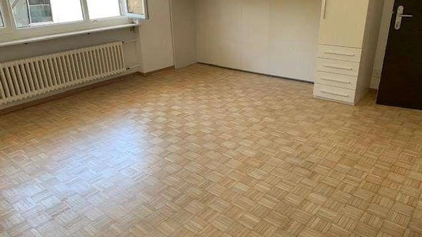 Appartamento in vendita - Via Ponte Vecchio 28, 6807 Taverne - Photo 2