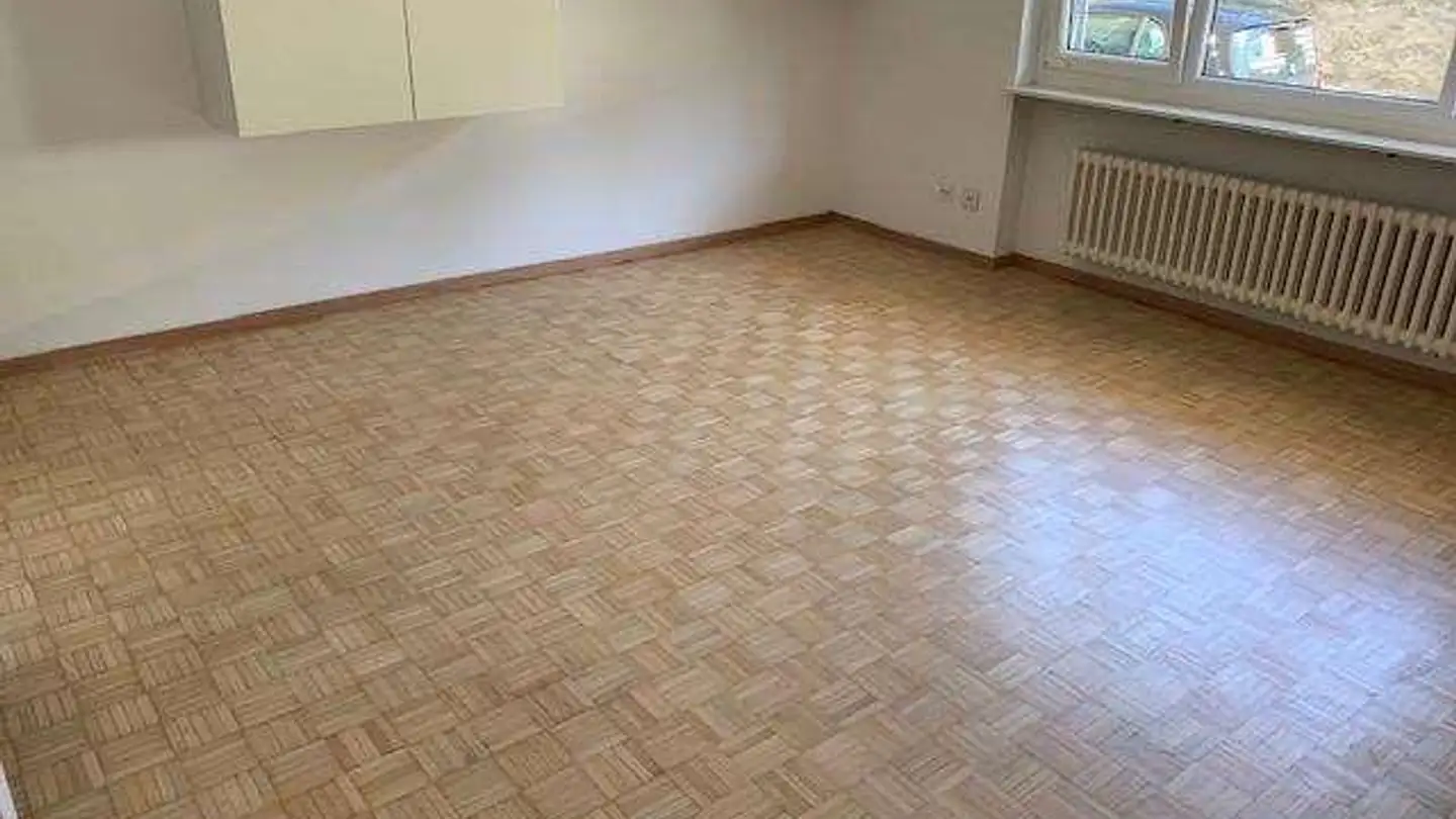 Appartamento in vendita - Via Ponte Vecchio 28, 6807 Taverne - Photo 3