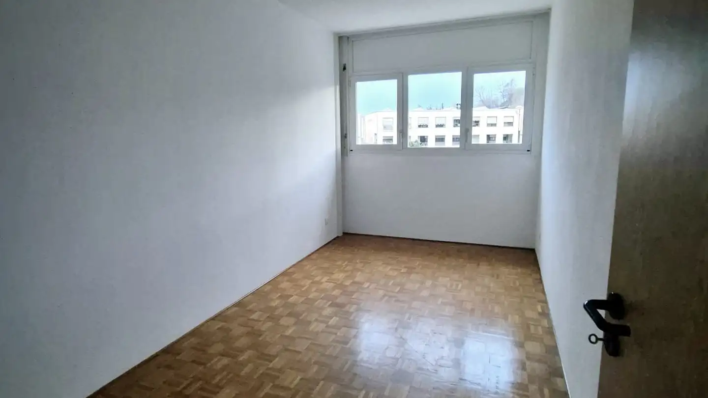 Appartamento in vendita - 6830 Chiasso - Foto 3