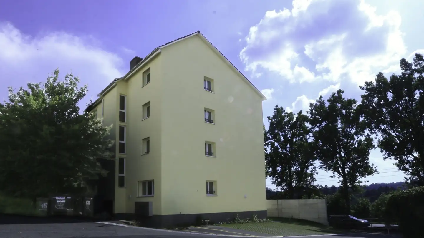 Apartment for rent - Lätternweg 40, 3052 Zollikofen - Photo 2