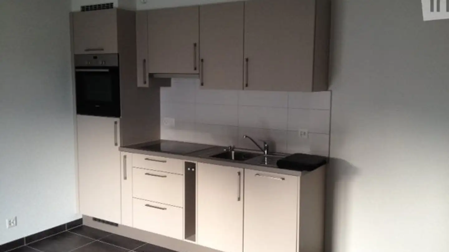 Apartment for rent - 1964 Conthey - Photo 2