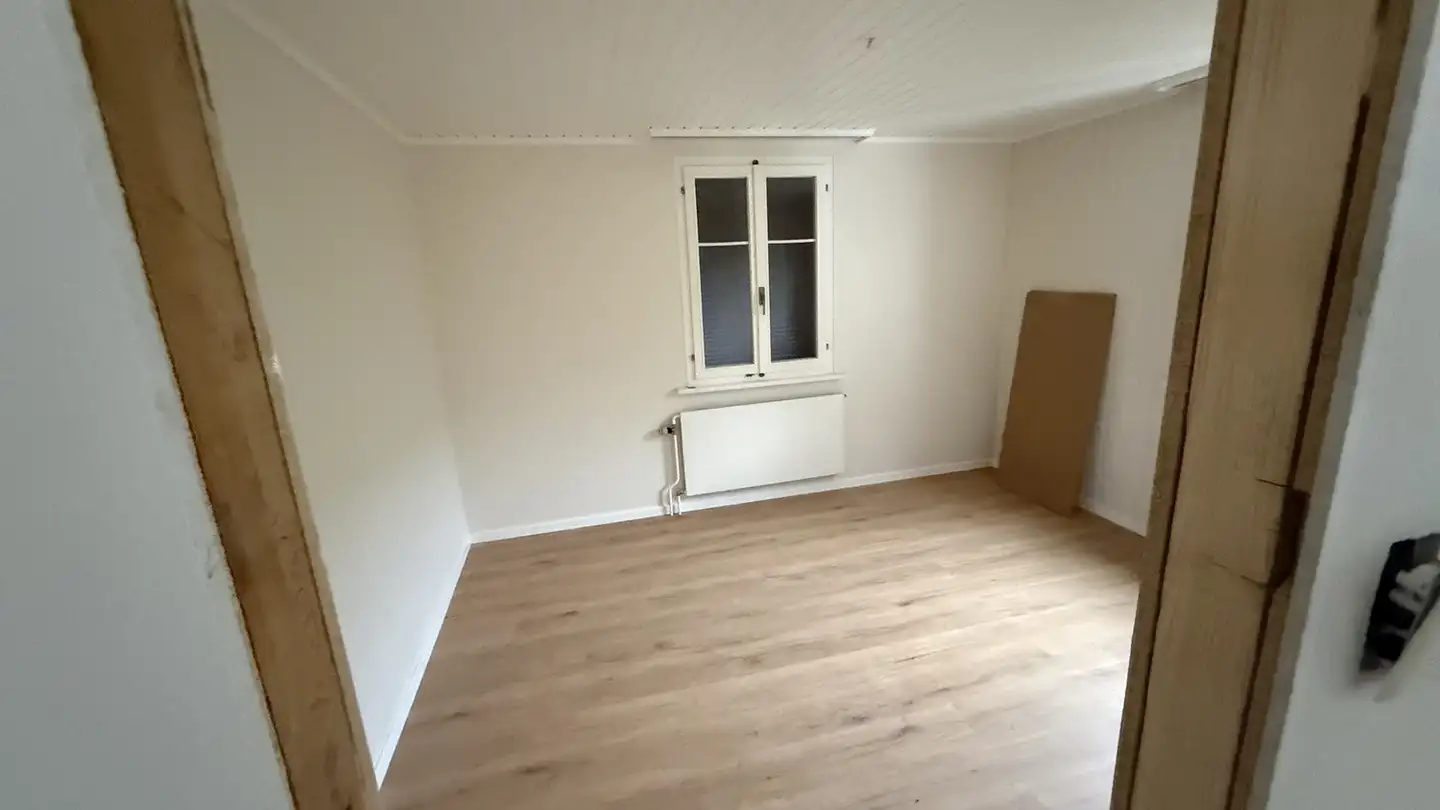 Apartment for rent - Oberstrasse 3, 9038 Rehetobel - Photo 2