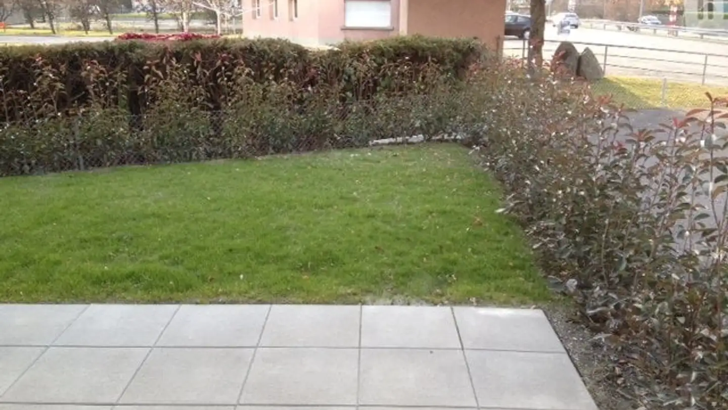 Apartment for rent - 1964 Conthey - Photo 3