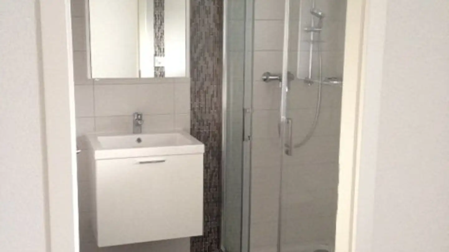 Apartment for rent - 1964 Conthey - Photo 4