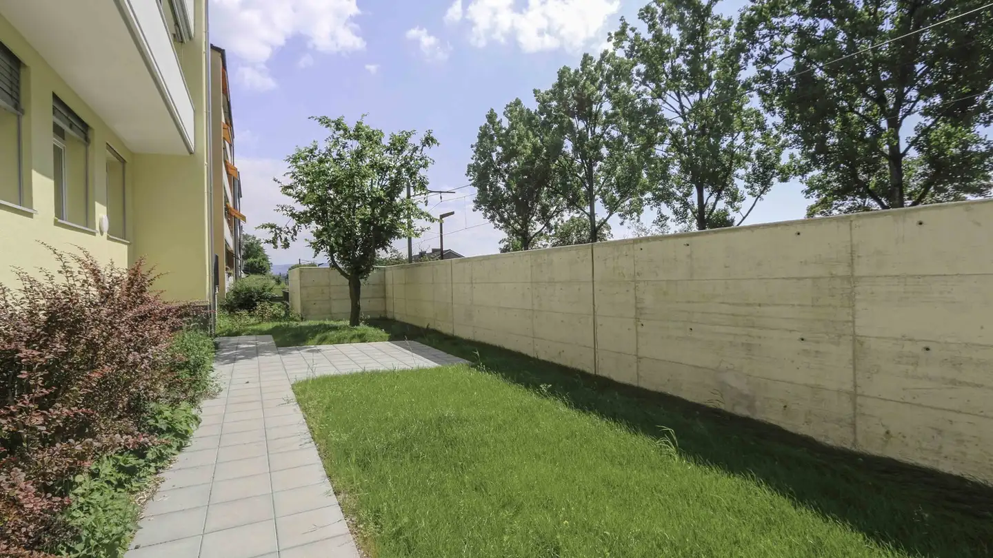 Apartment for rent - Lätternweg 40, 3052 Zollikofen - Photo 3