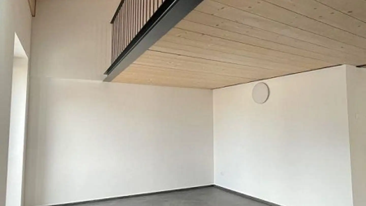 Appartamento in vendita - Via Al Ponte 1, 6826 Riva San Vitale - Foto 2