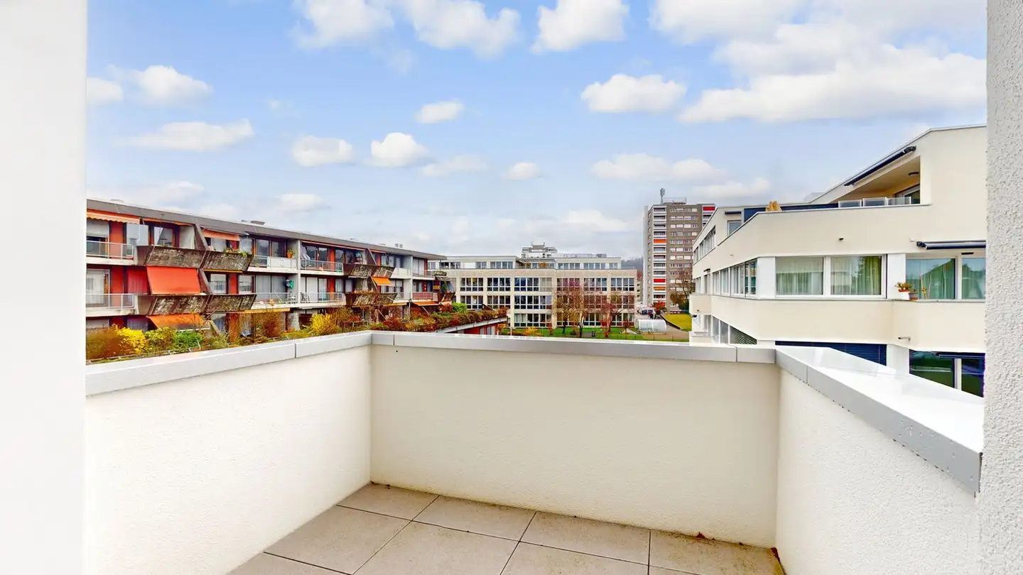 Appartamento in affitto - Grubenstrasse 14a, 3072 Ostermundigen - Photo 3