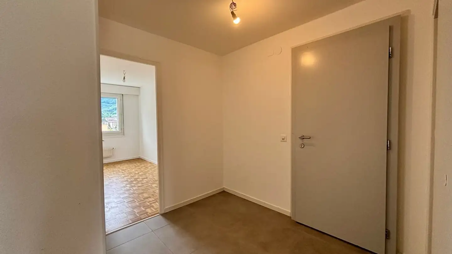 Appartement à louer - Chemin De La Planchette 13, 1860 Aigle - Photo 4