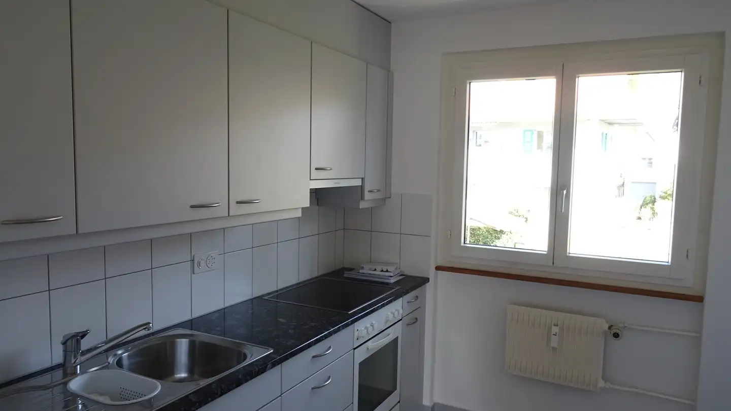 Appartamento in affitto - Wiesenstrasse 24, 3073 Gümligen - Foto 2
