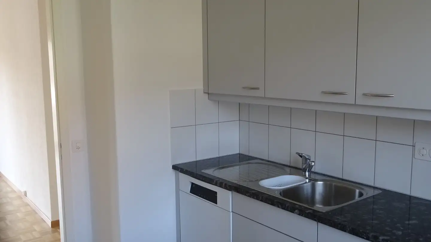 Appartamento in affitto - Wiesenstrasse 24, 3073 Gümligen - Foto 3