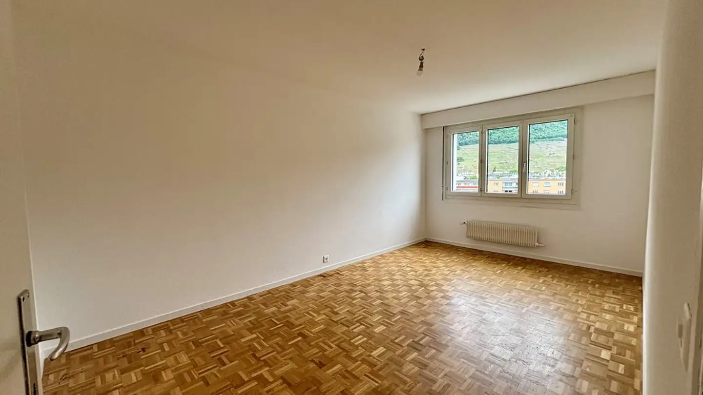 Appartement à louer - Chemin De La Planchette 13, 1860 Aigle - Photo 2