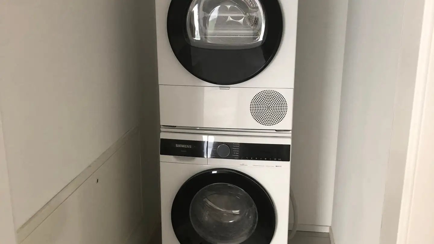 Wohnung mieten - 6814 Cadempino