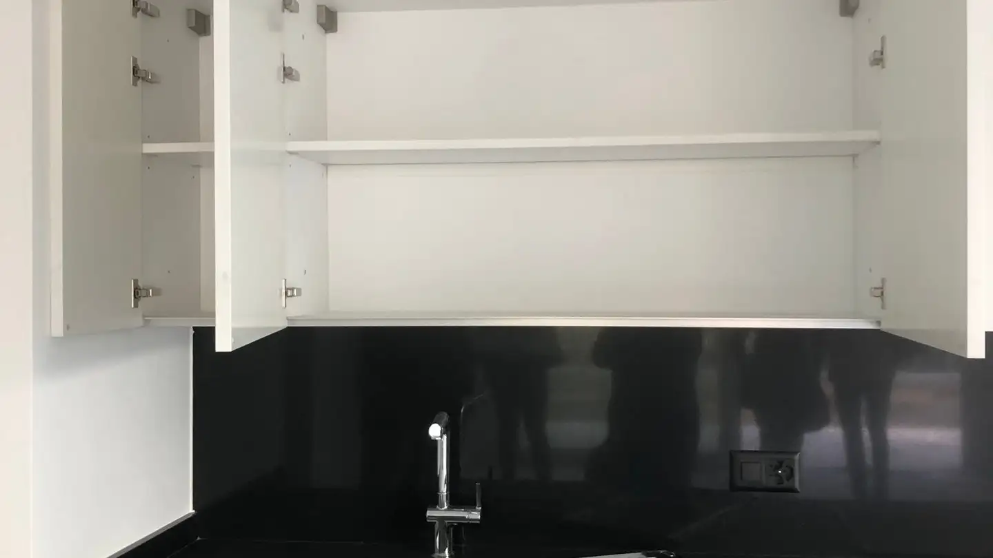 Wohnung mieten - 6814 Cadempino - Foto 2