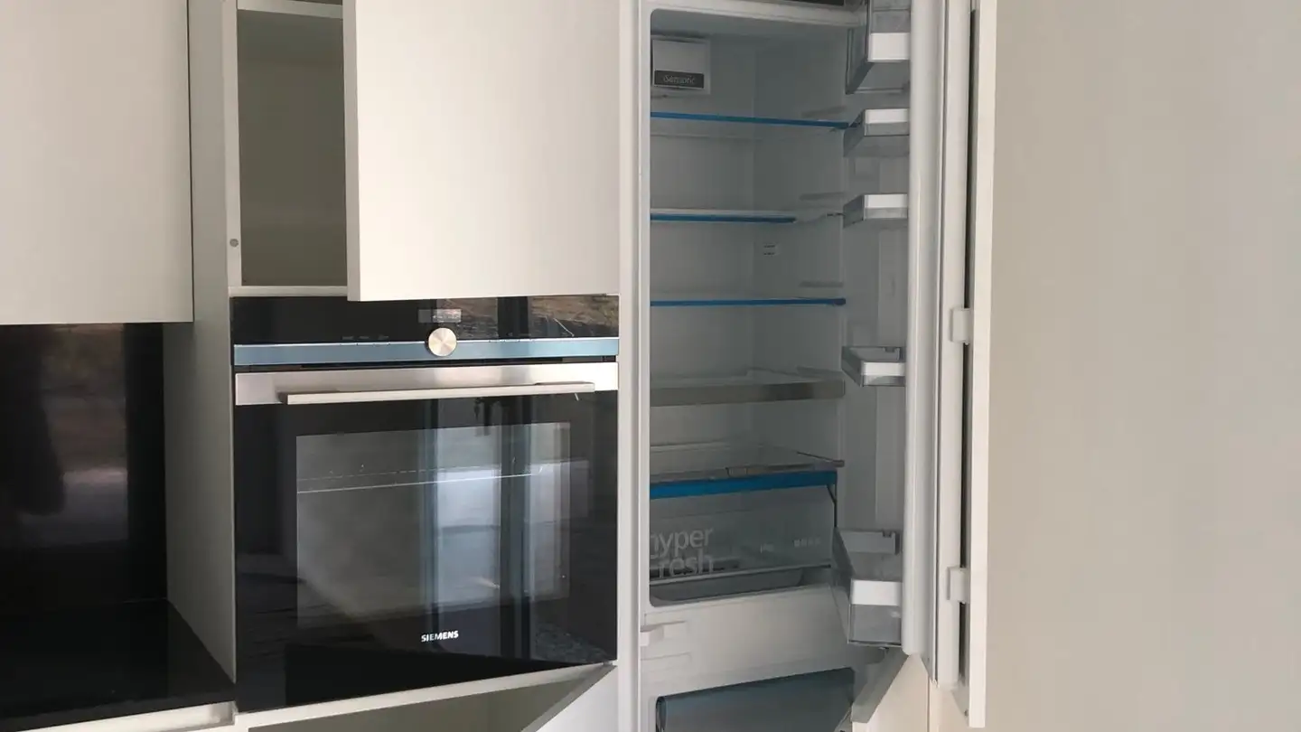 Wohnung mieten - 6814 Cadempino - Foto 3