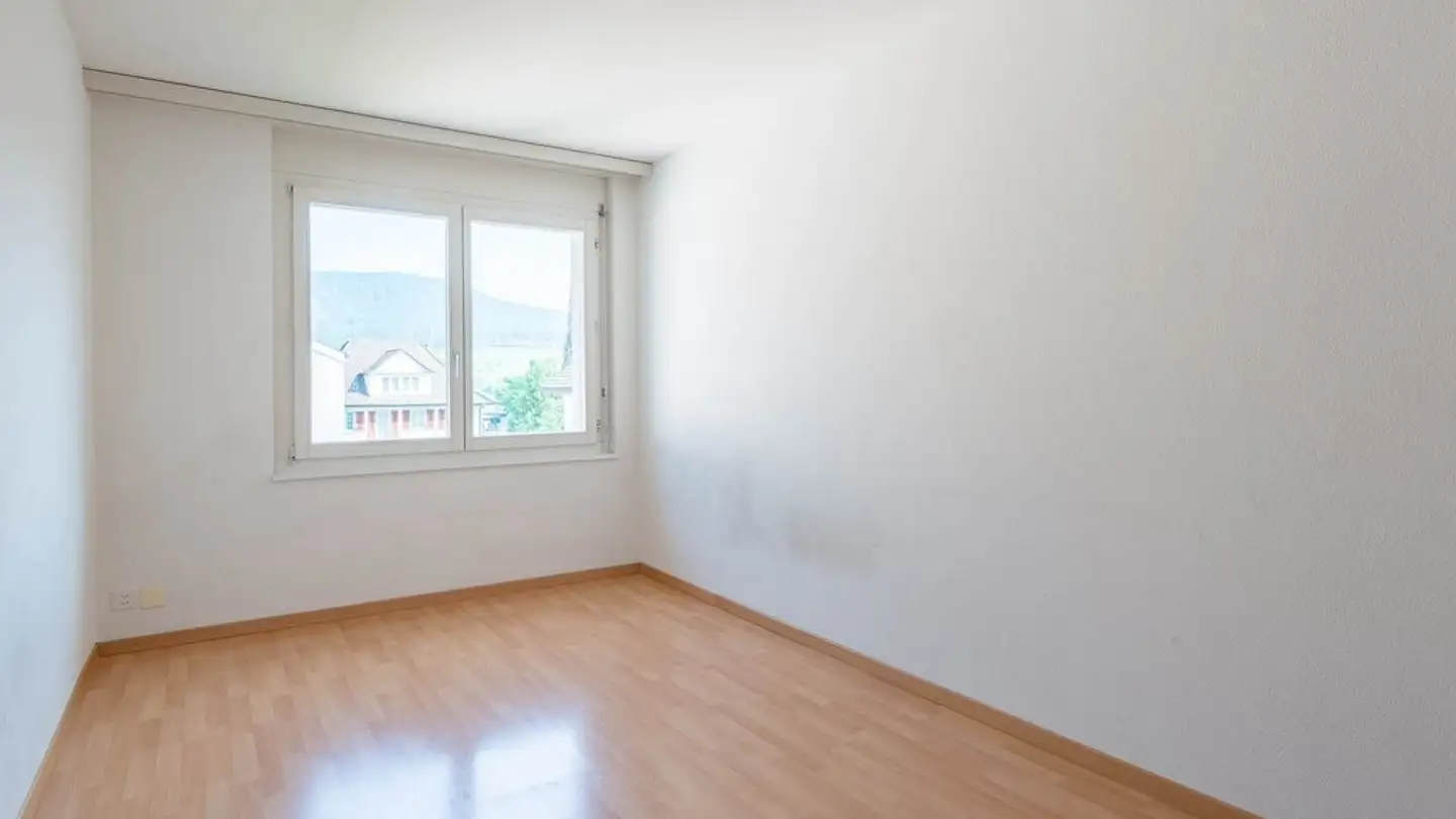 Appartement à louer - Gartenstrasse 2, 5102 Rupperswil - Photo 4