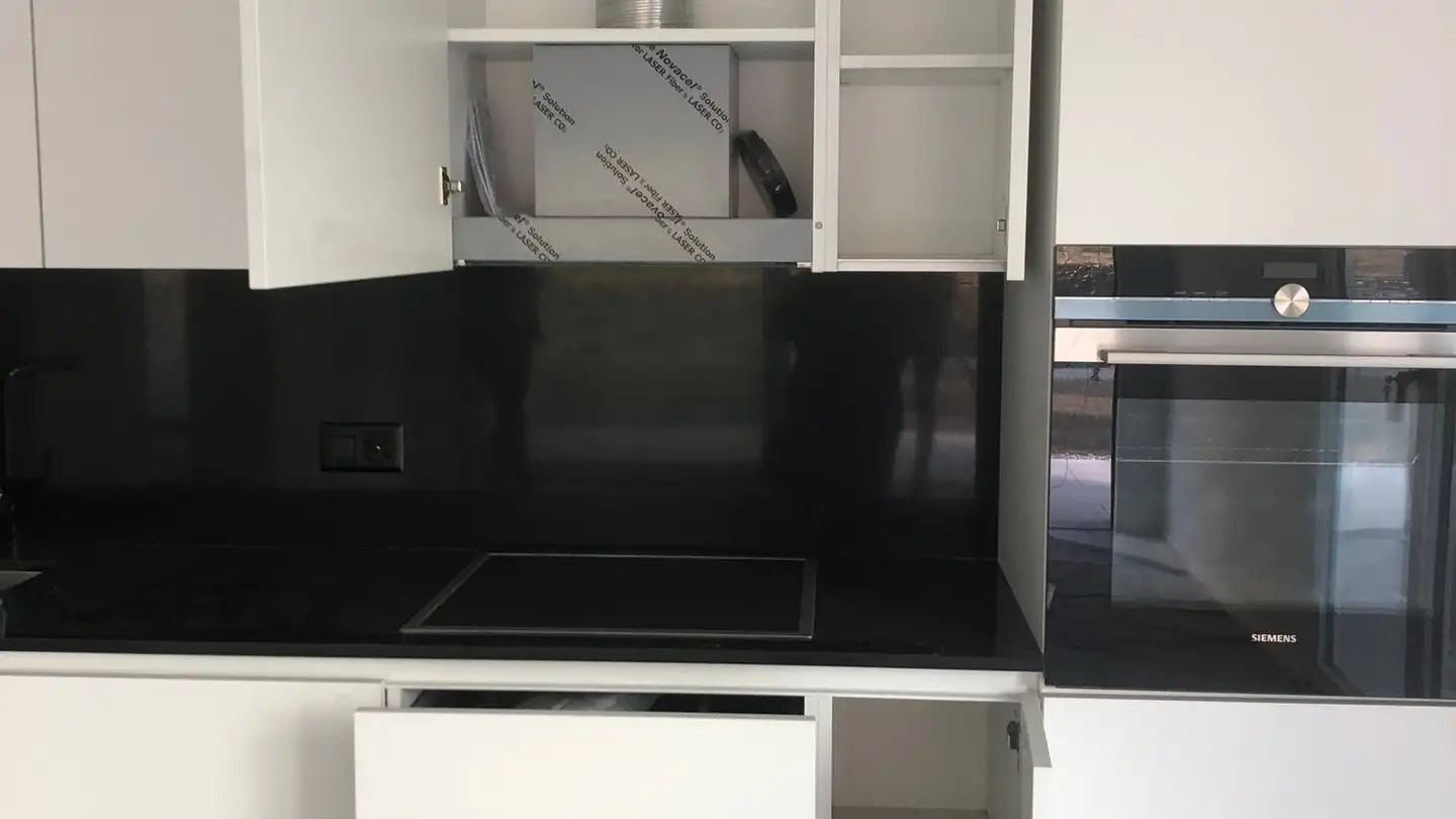 Wohnung mieten - 6814 Cadempino - Foto 4