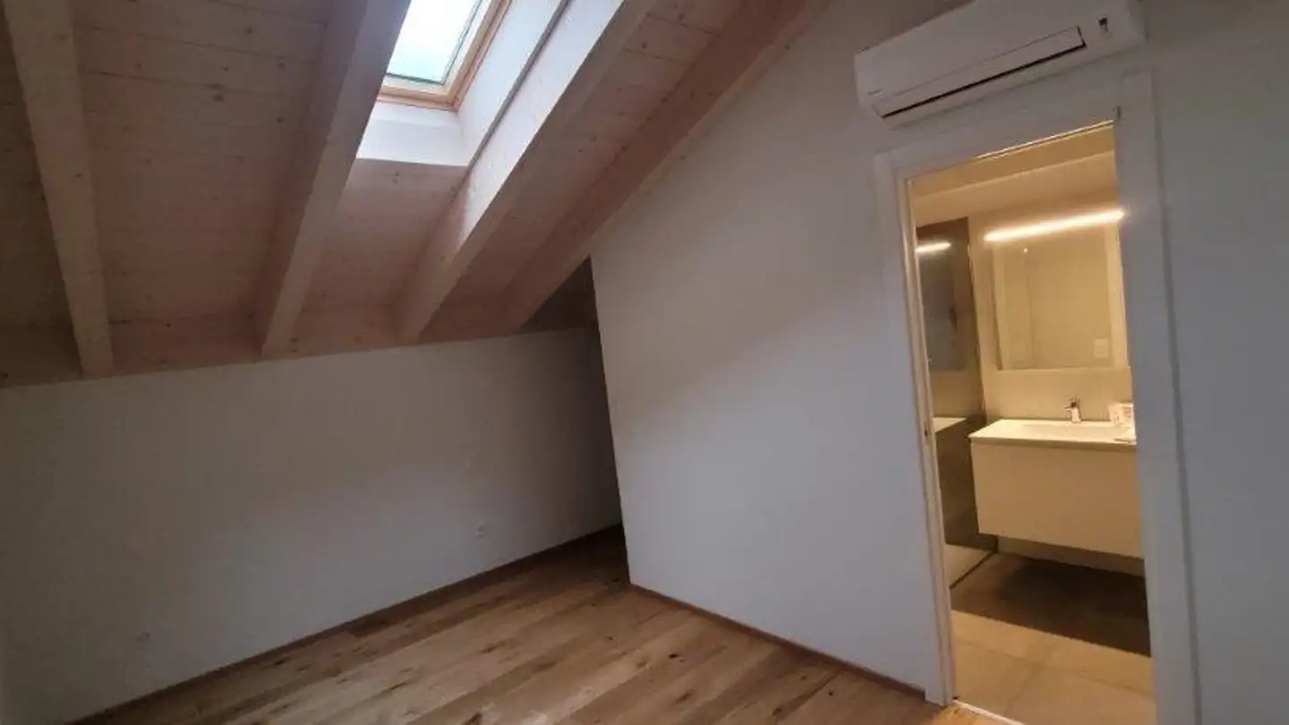 Appartamento in vendita - Via Abate Vassalli 1, 6826 Riva San Vitale - Foto 2