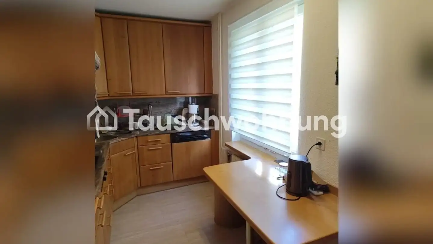 Appartement à louer - 8406 Winterthur - Photo 4