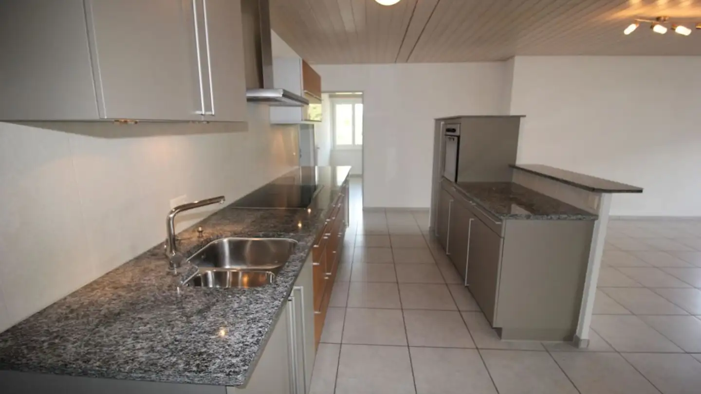 Apartment for rent - Hauptstrasse 16, 5042 Hirschthal - Photo 4