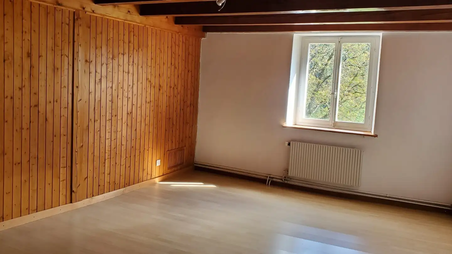 Appartement à louer - Sur Le Rang 38, 2354 Goumois