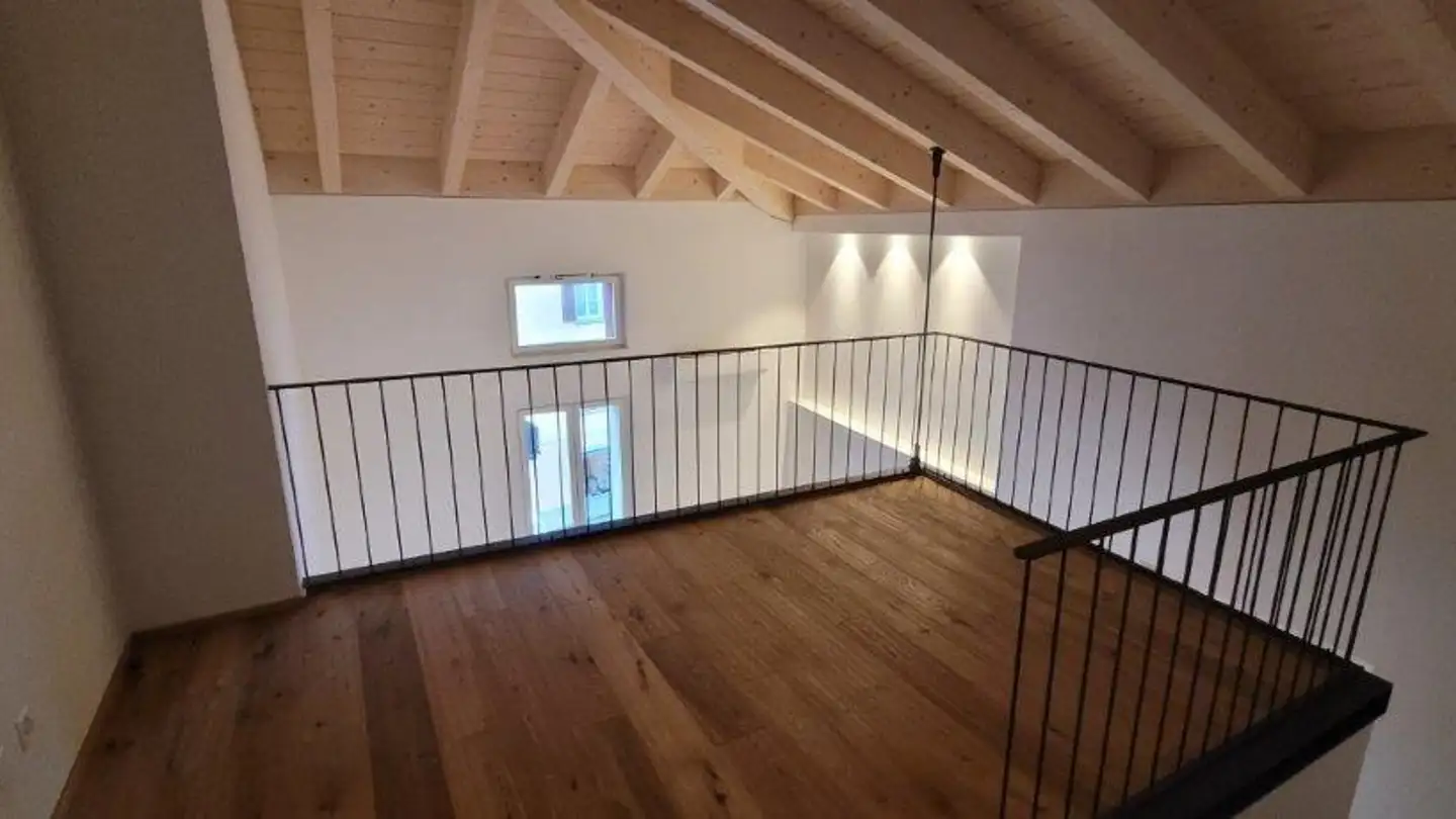 Appartamento in vendita - Via Abate Vassalli 1, 6826 Riva San Vitale - Foto 4