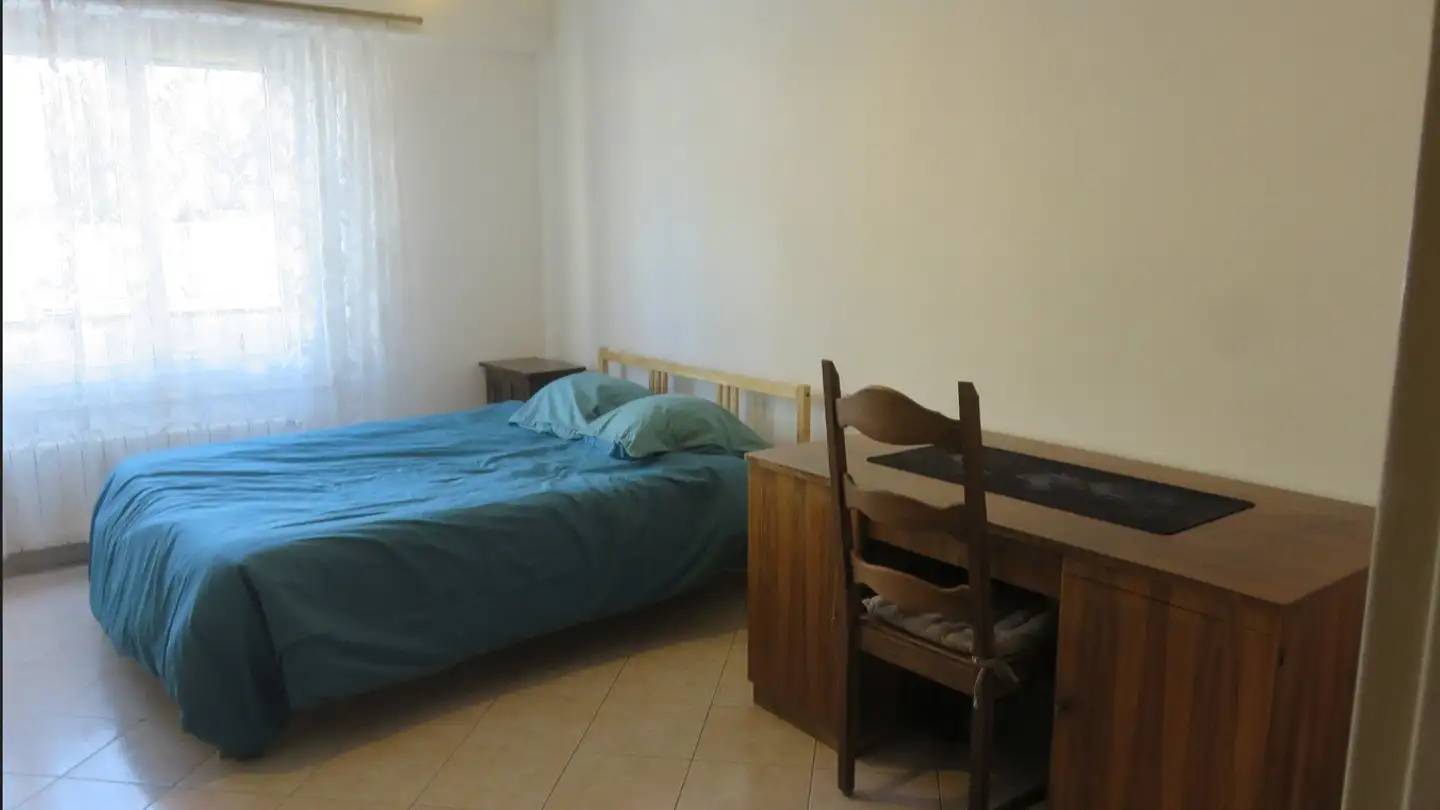 Apartment for rent - 1226 Thônex - Photo 2