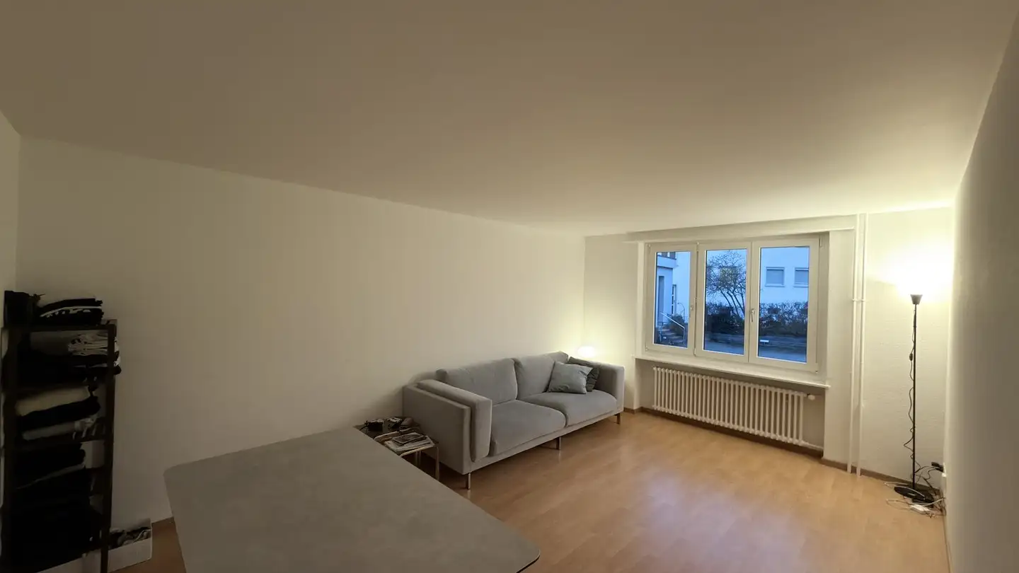 Casa singola in affitto - 8050 Zürich - Foto 2