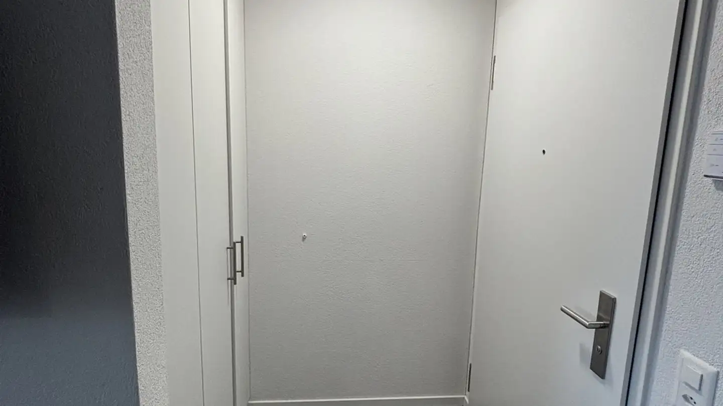 Wohnung mieten - Schulstrasse 1, 8172 Niederglatt ZH - Foto 3