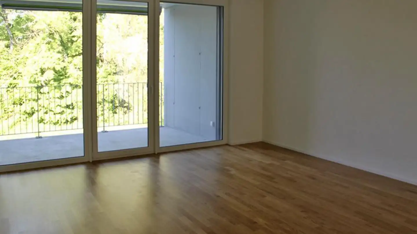 Appartement à louer - Thayngerstrasse, 8239 Dörflingen - Photo 3