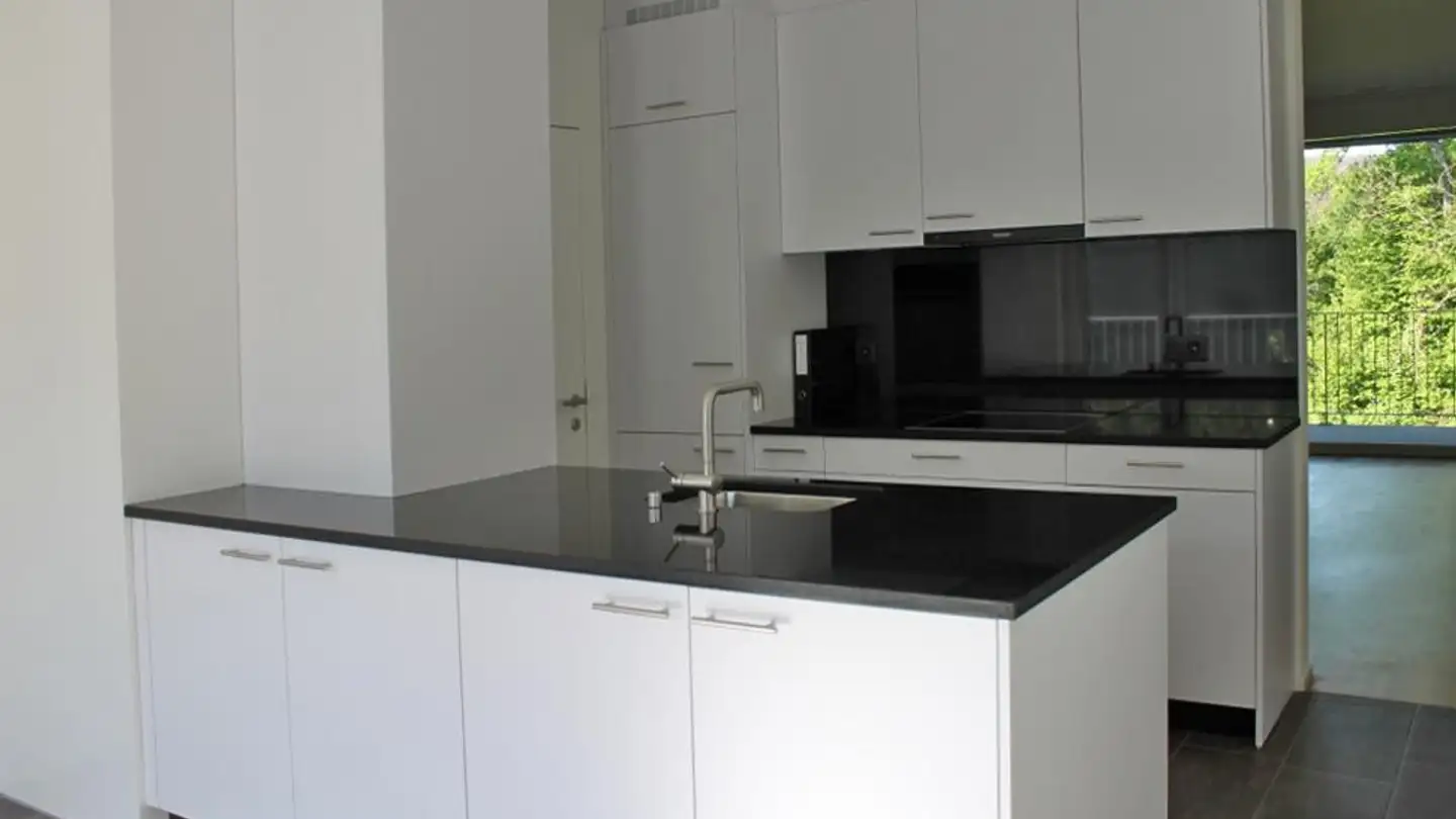 Appartement à louer - Thayngerstrasse, 8239 Dörflingen - Photo 2