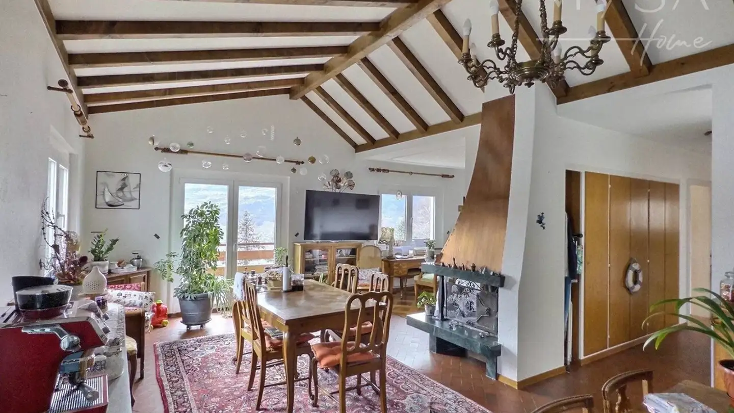 Maison individuelle à vendre - 3960 Niouc - Photo 3