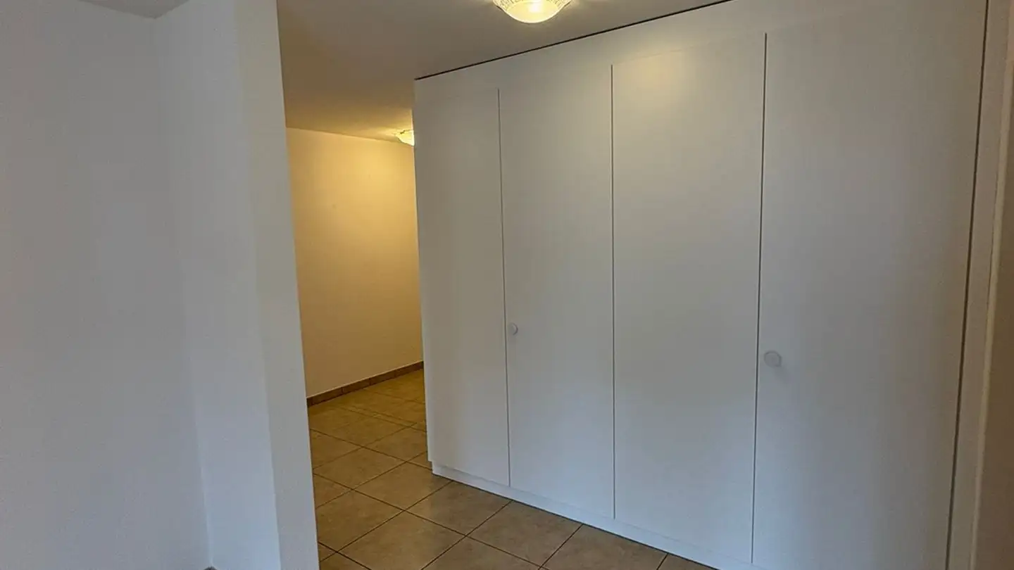 Apartment for rent - In Der Höh 13, 8604 Volketswil - Photo 3