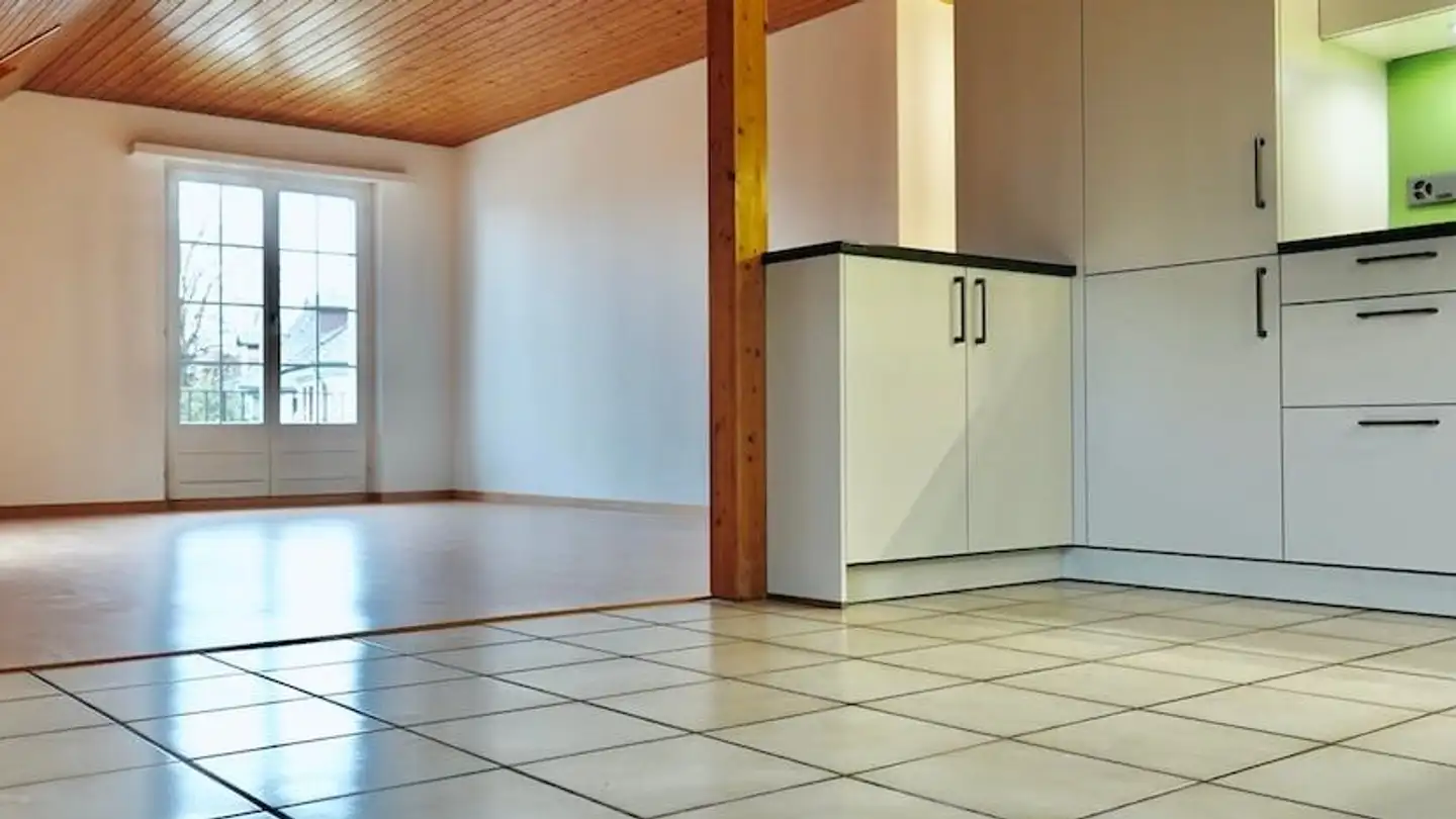 Appartement à louer - Felderhofstrasse 1, 3360 Herzogenbuchsee - Photo 3