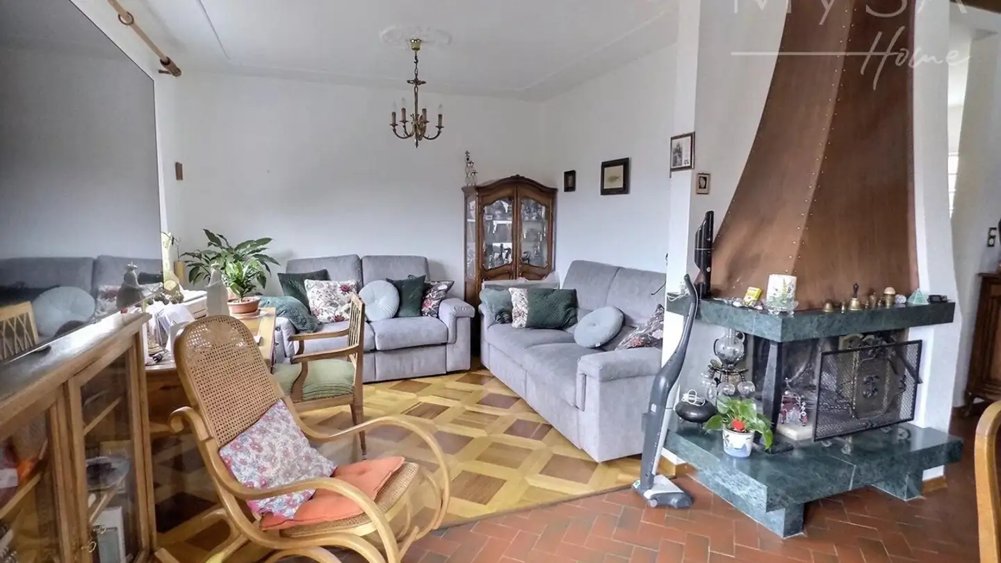 Maison individuelle à vendre - 3960 Niouc - Photo 4