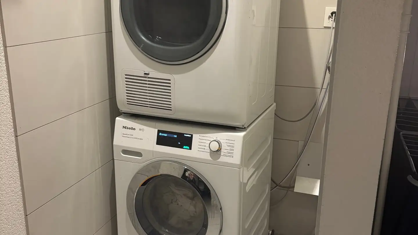 Wohnung mieten - Allée Des Bourbakis 3, 2013 Colombier NE