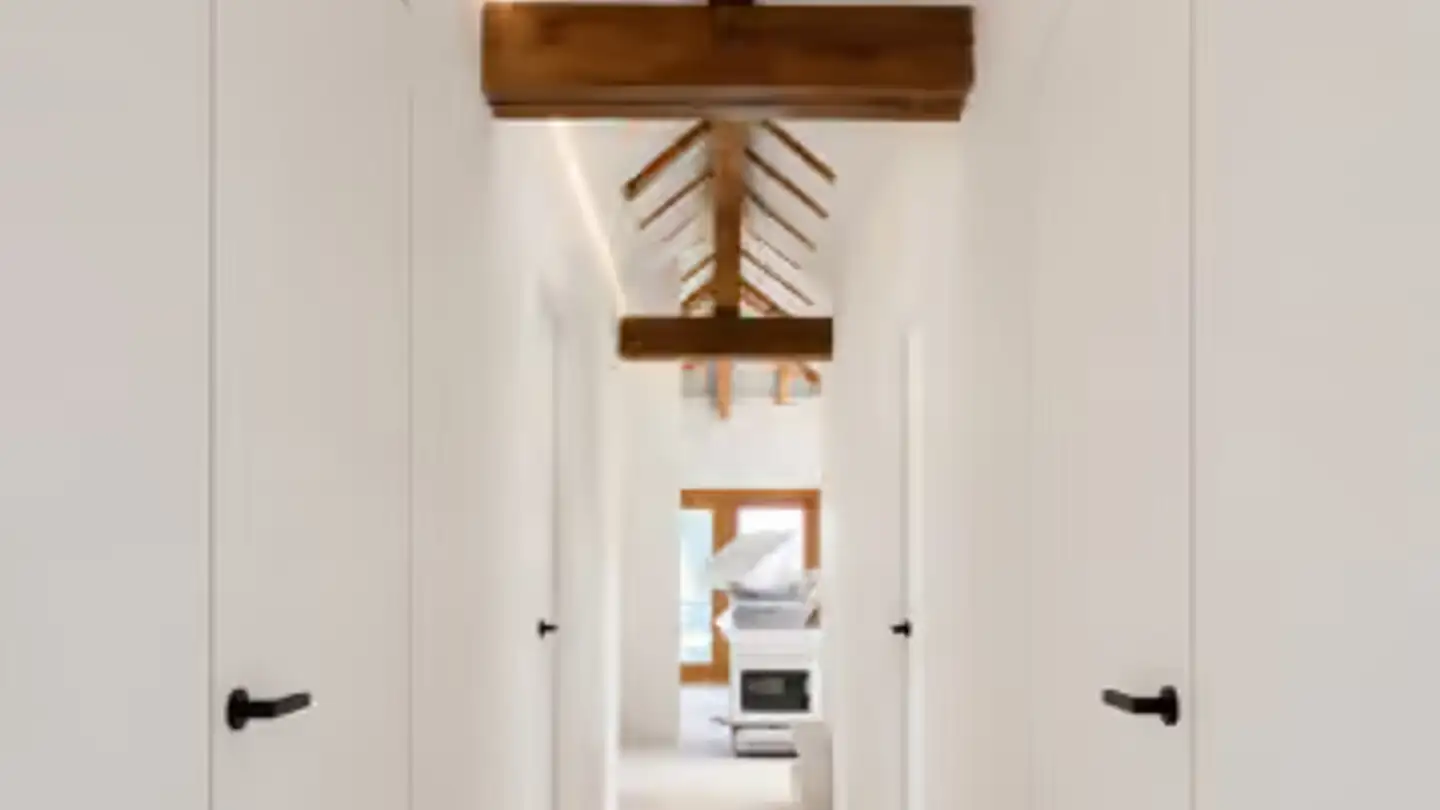 Wohnung mieten - Rue Des Guches 1, 2034 Peseux - Foto 2