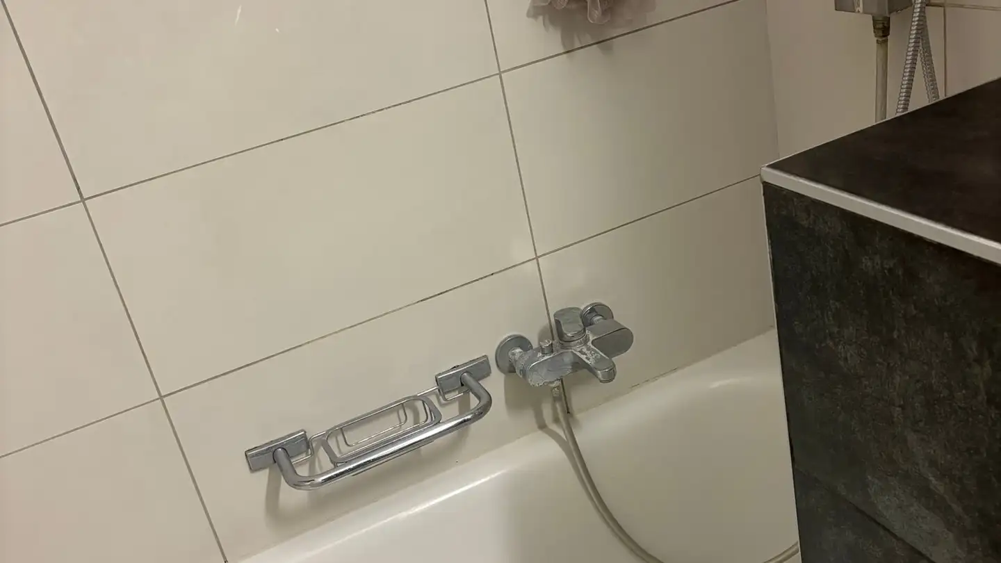 Wohnung mieten - Allée Des Bourbakis 3, 2013 Colombier NE - Foto 3