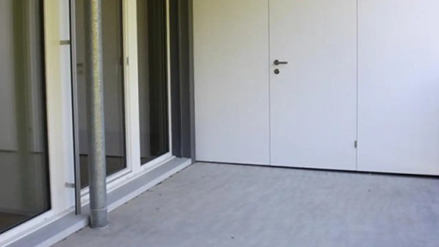 Appartement à louer - Thayngerstrasse, 8239 Dörflingen - Photo 4