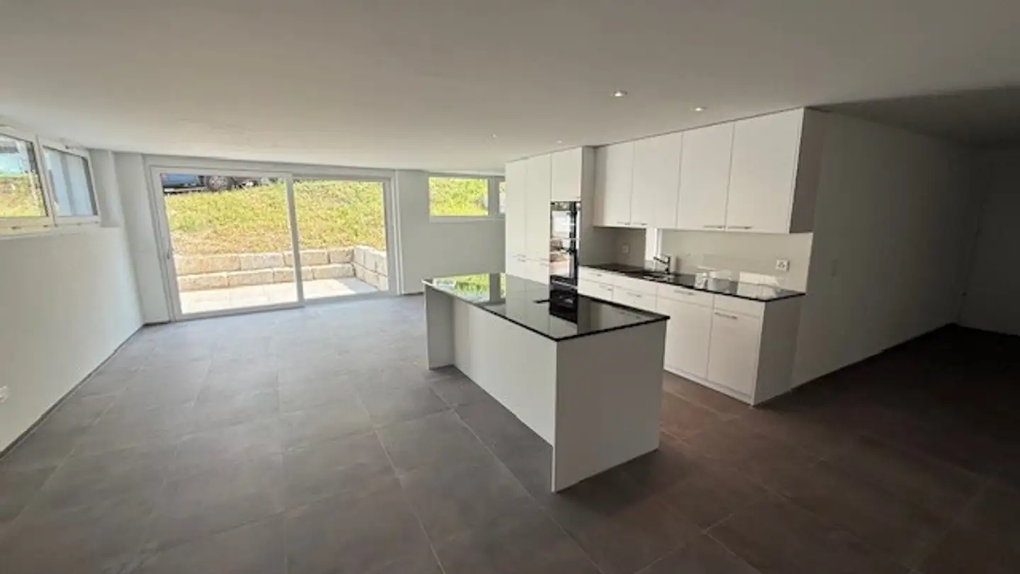 Wohnung mieten - Rankstrasse 27, 5304 Endingen