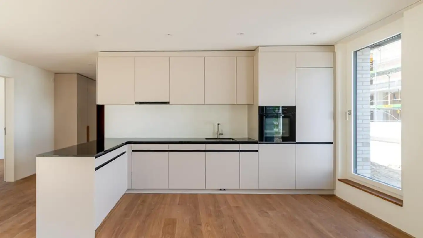 Casa singola in affitto - 8810 Horgen - Foto 2