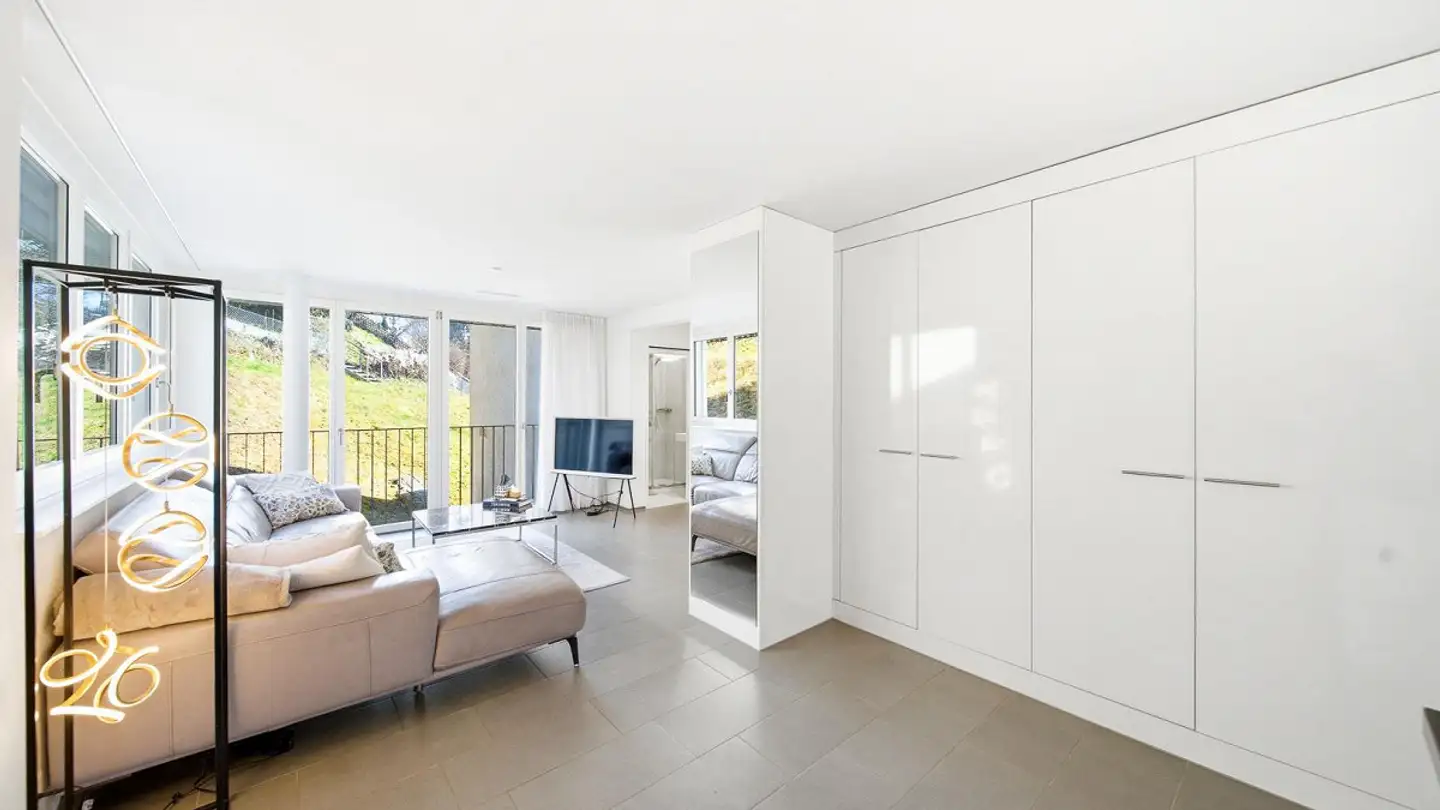 Appartement à vendre - 8400 Winterthur - Photo 3