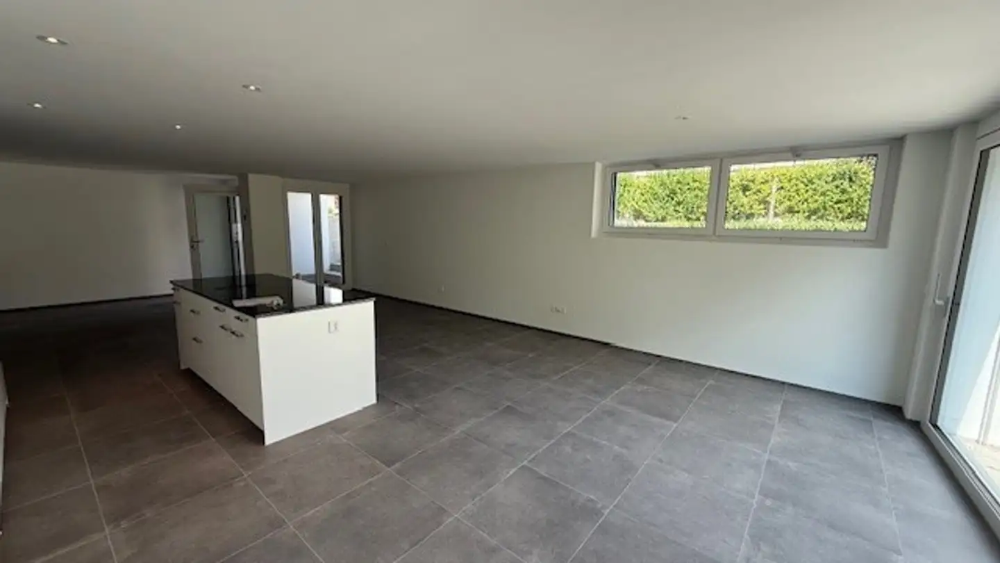 Wohnung mieten - Rankstrasse 27, 5304 Endingen - Foto 2