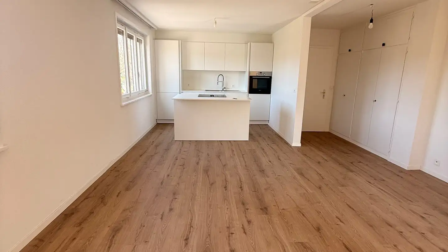 Apartment for rent - Chemin Sur-La-Ville 26, 1677 Prez-vers-Siviriez