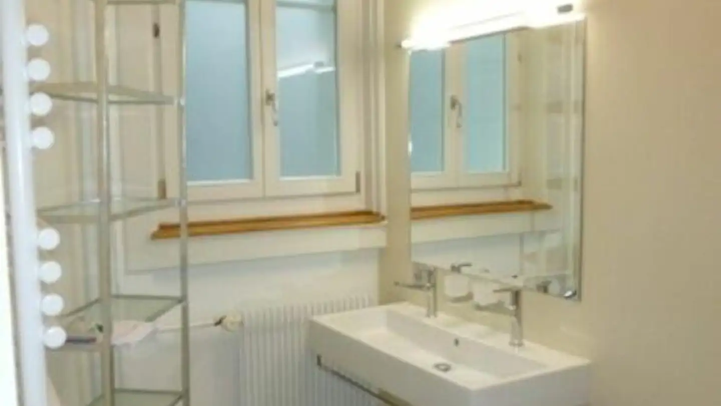 Appartamento in affitto - Elfenstrasse 3, 3006 Bern - Photo 4